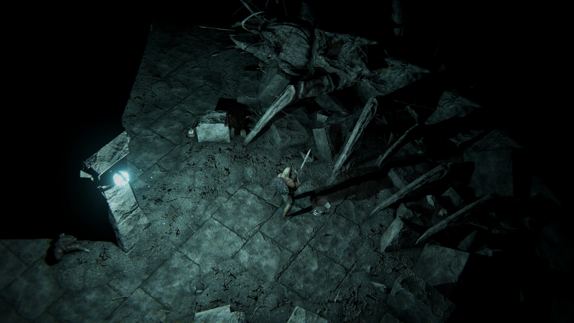 ss_192fdcf8a3d455f54247b71b6140eff96f28857a.1920x1080