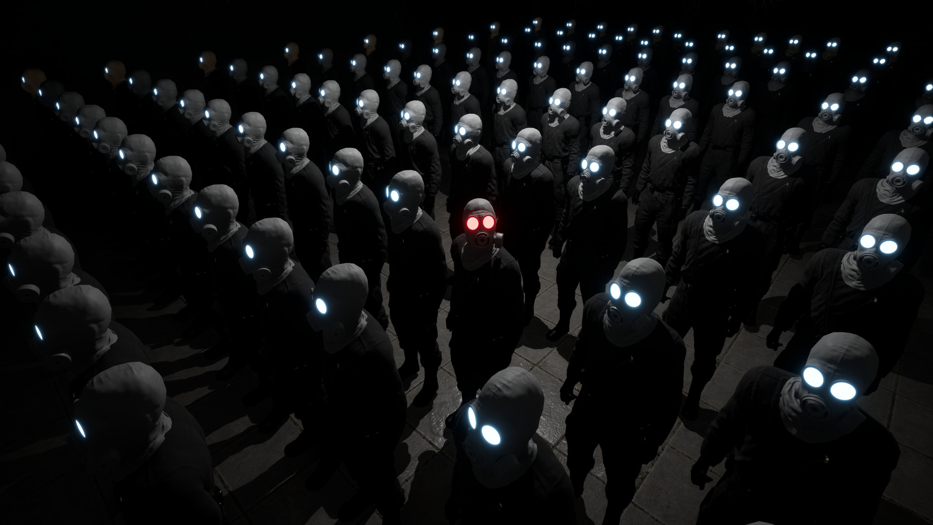 图片[11]-残暴弗拉迪克（VLADiK BRUTAL）免安装中文版下载-蒸汽游戏宝库 - 高质量Steam单机游戏下载站