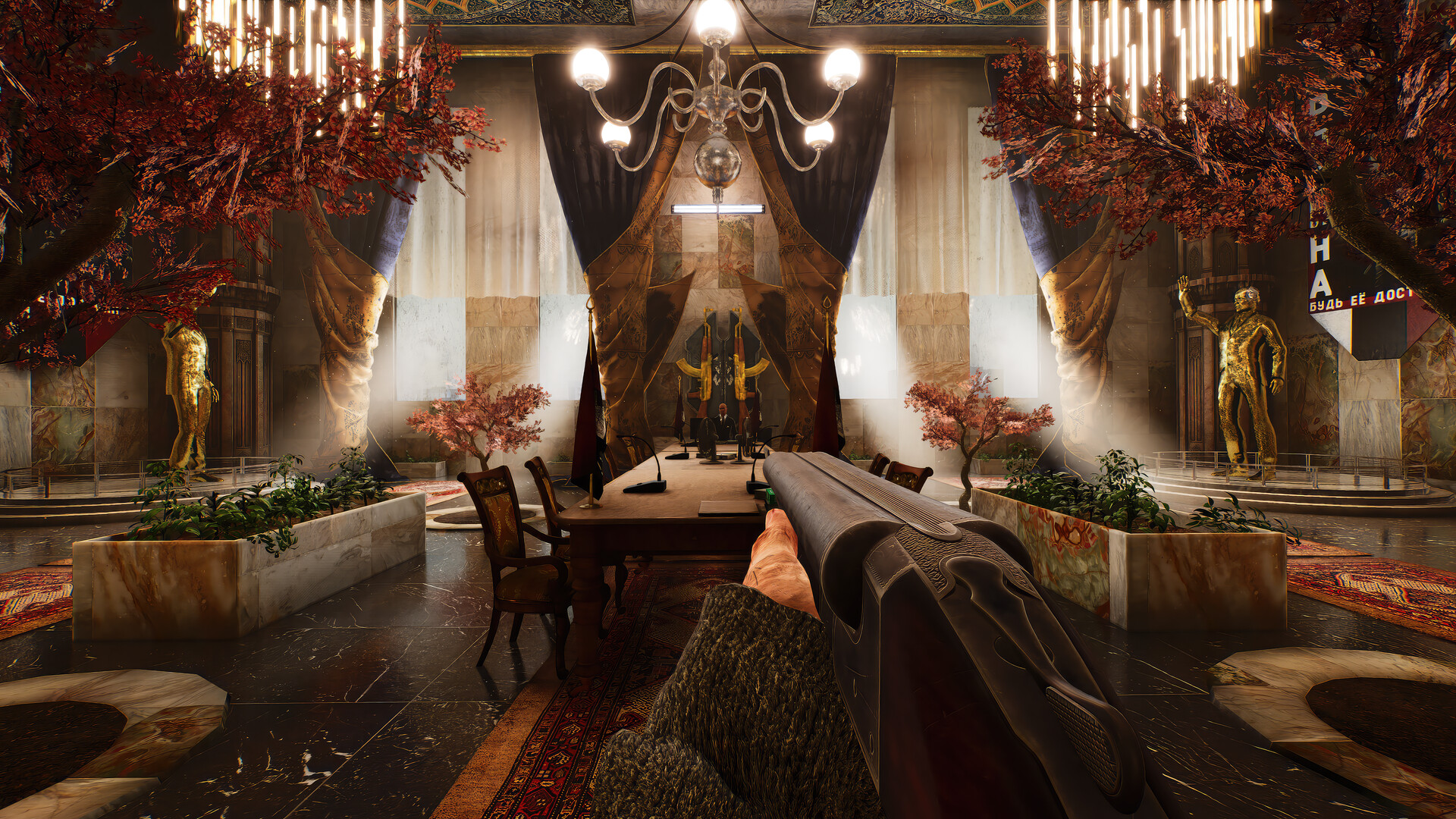 图片[3]-残暴弗拉迪克（VLADiK BRUTAL）免安装中文版下载-蒸汽游戏宝库 - 高质量Steam单机游戏下载站