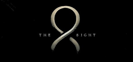 【PC】无尽黑夜 THE 8IGHT免安装中文版-一泽资源站