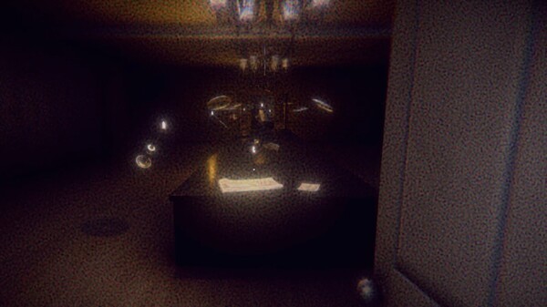 ss_71831317e44287ed131ff2cd71b812bcd5ade6a8.600x338.jpg