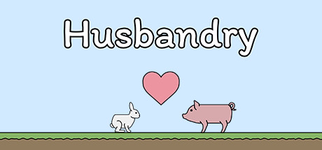 Husbandry/畜牧业