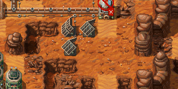 Farlanders|Farlanders最新版官方中文免费下载