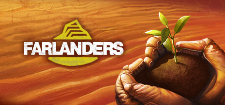 Farlanders v1.0.1