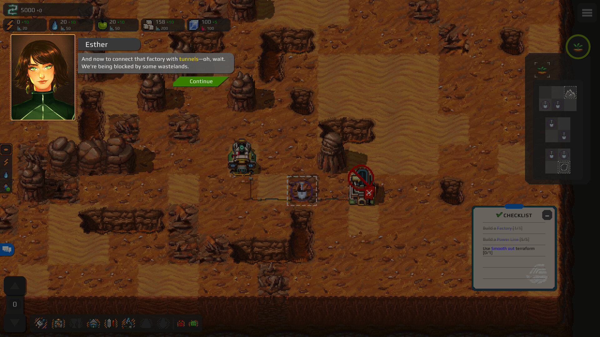 ss_17b08457021653f4d8ead6260bd738e8a397cebd.1920x1080