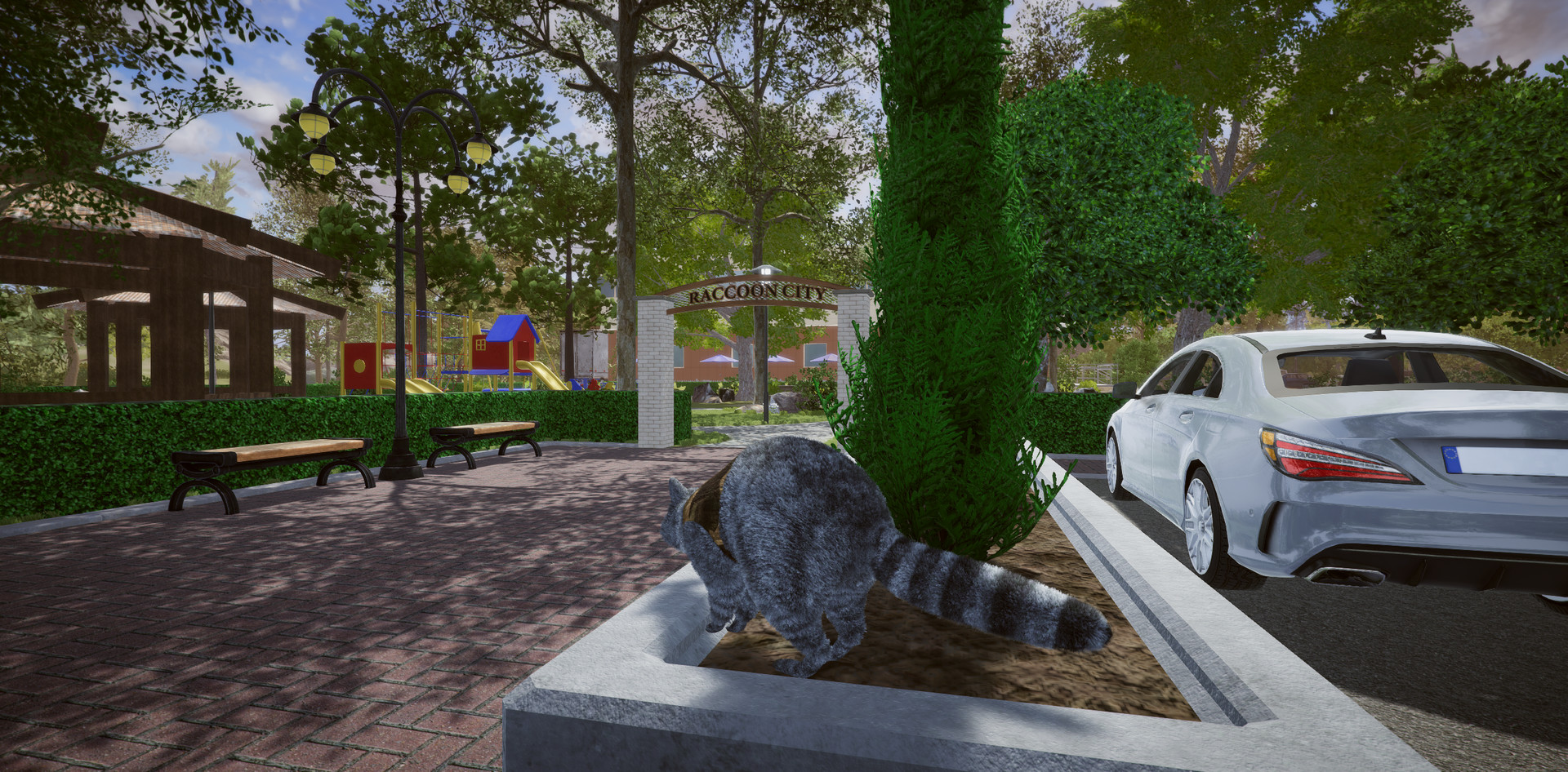Image 42