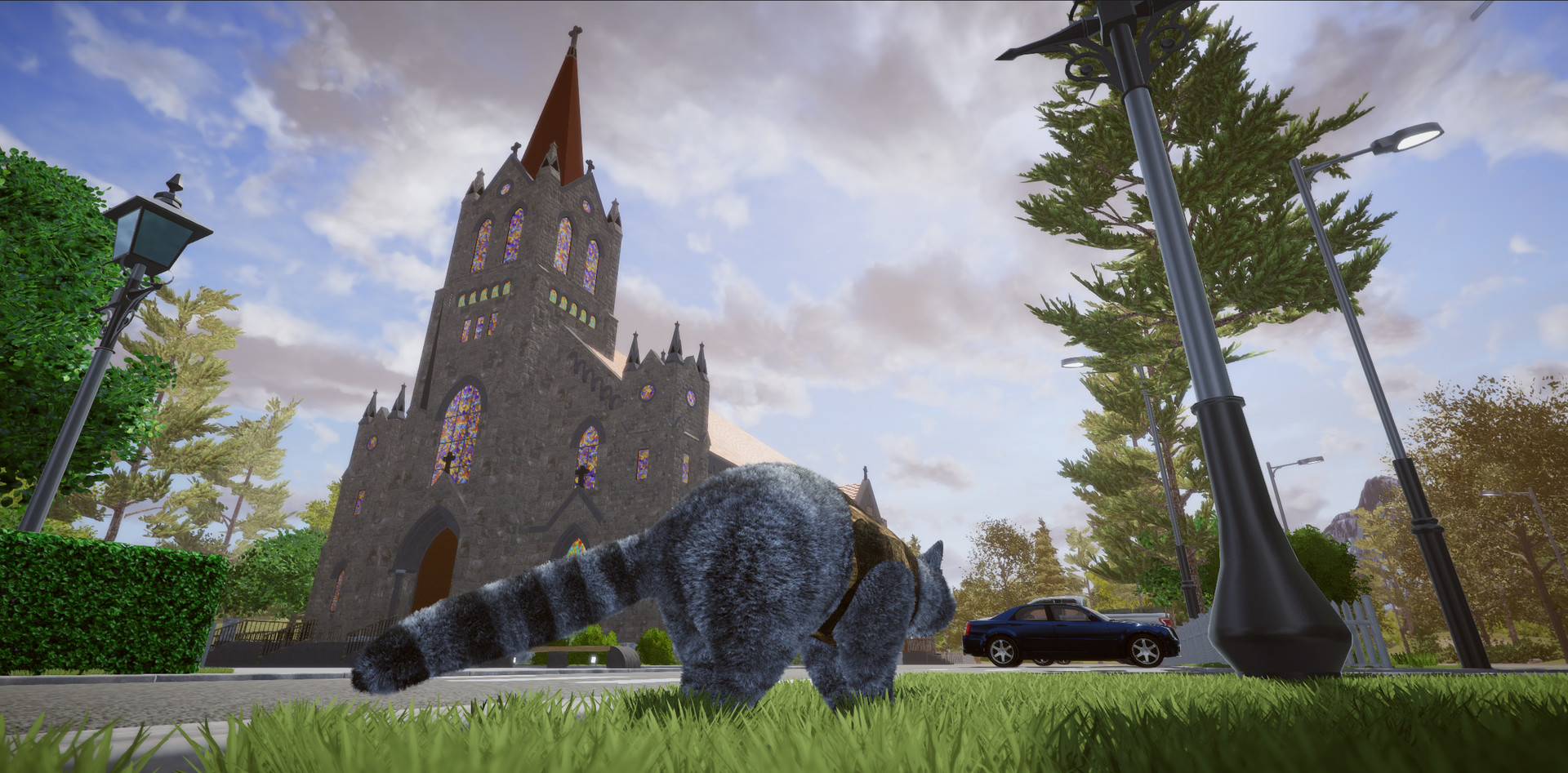 Image 44