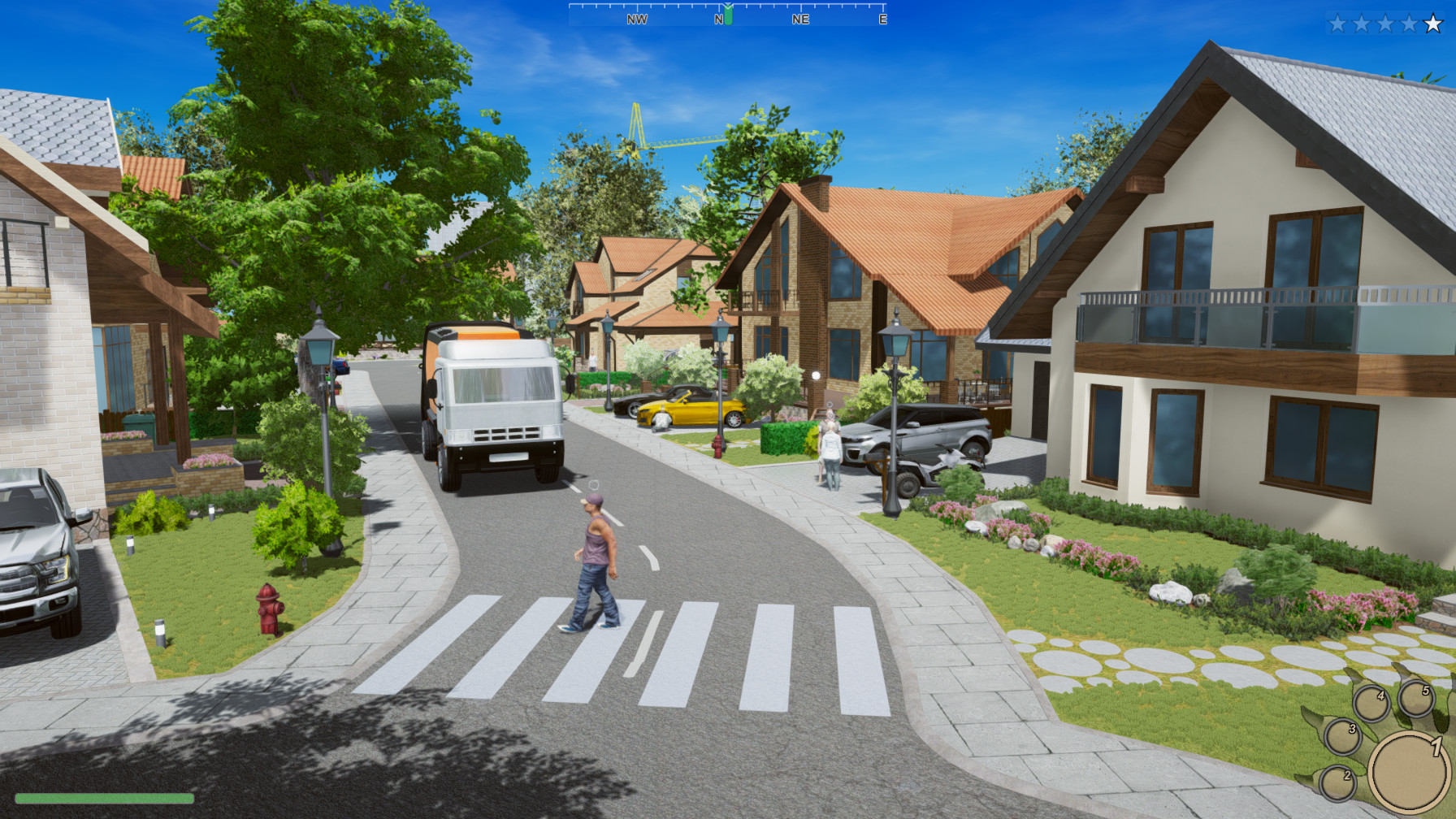 Image 21