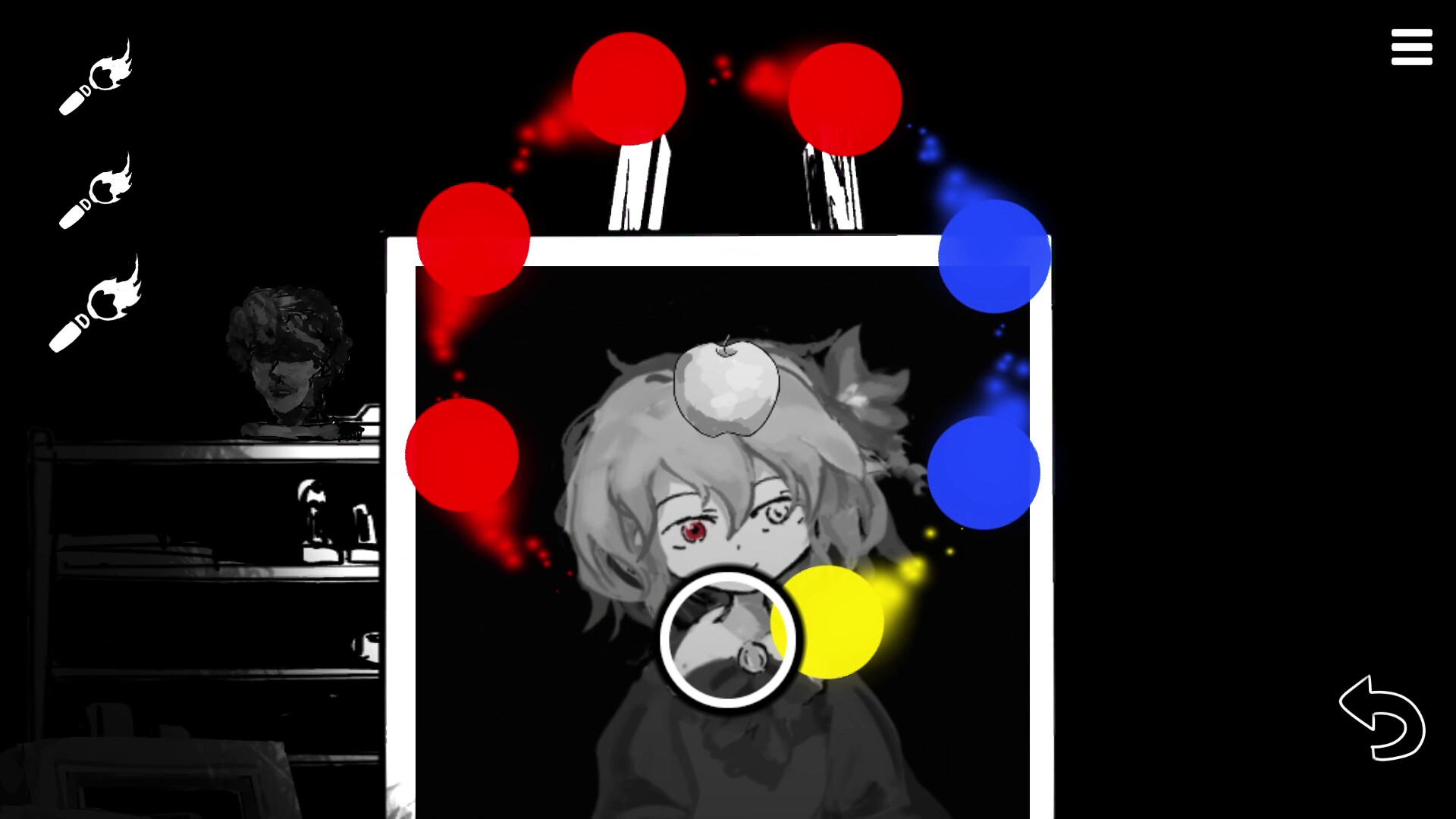 ss_0601cfd630348ed986bddf37ae172a801f56fbb7.1920x1080