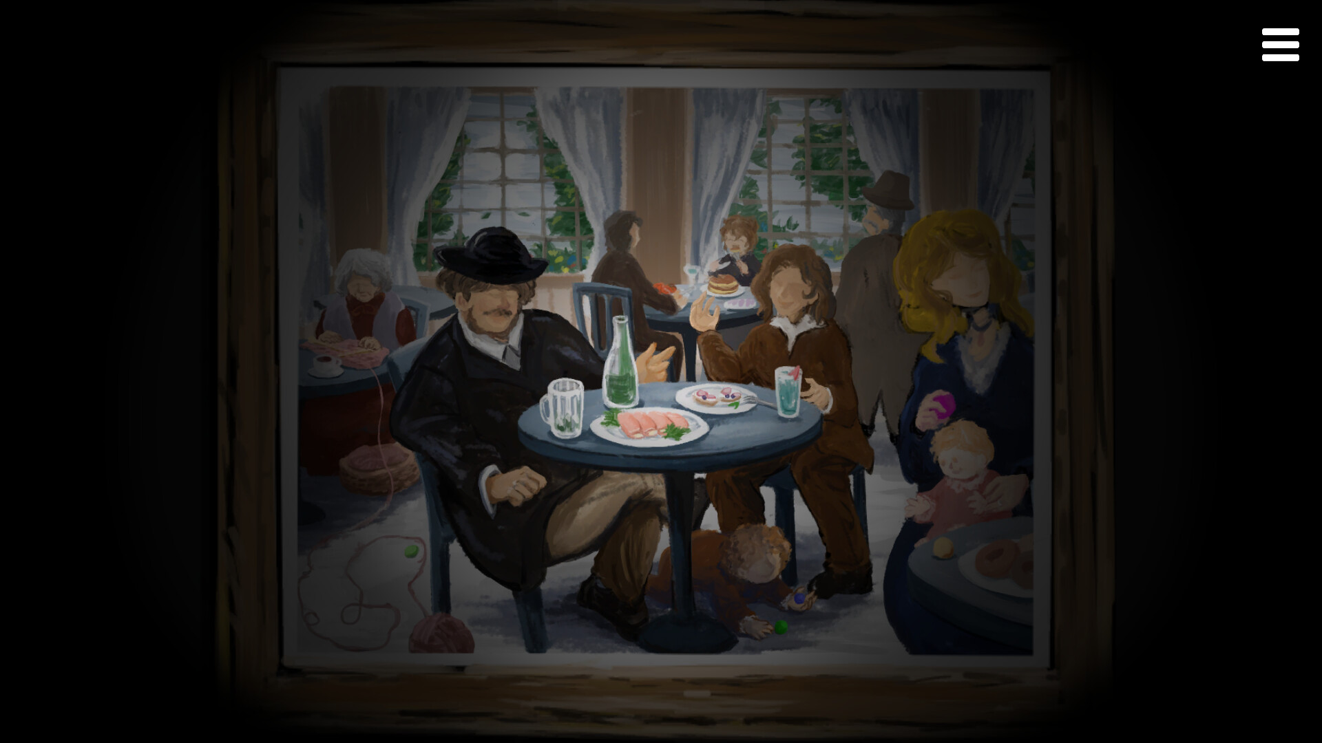 ss_195acd85bb7b1322ce89ad650e587ceb8b45e9e1.1920x1080