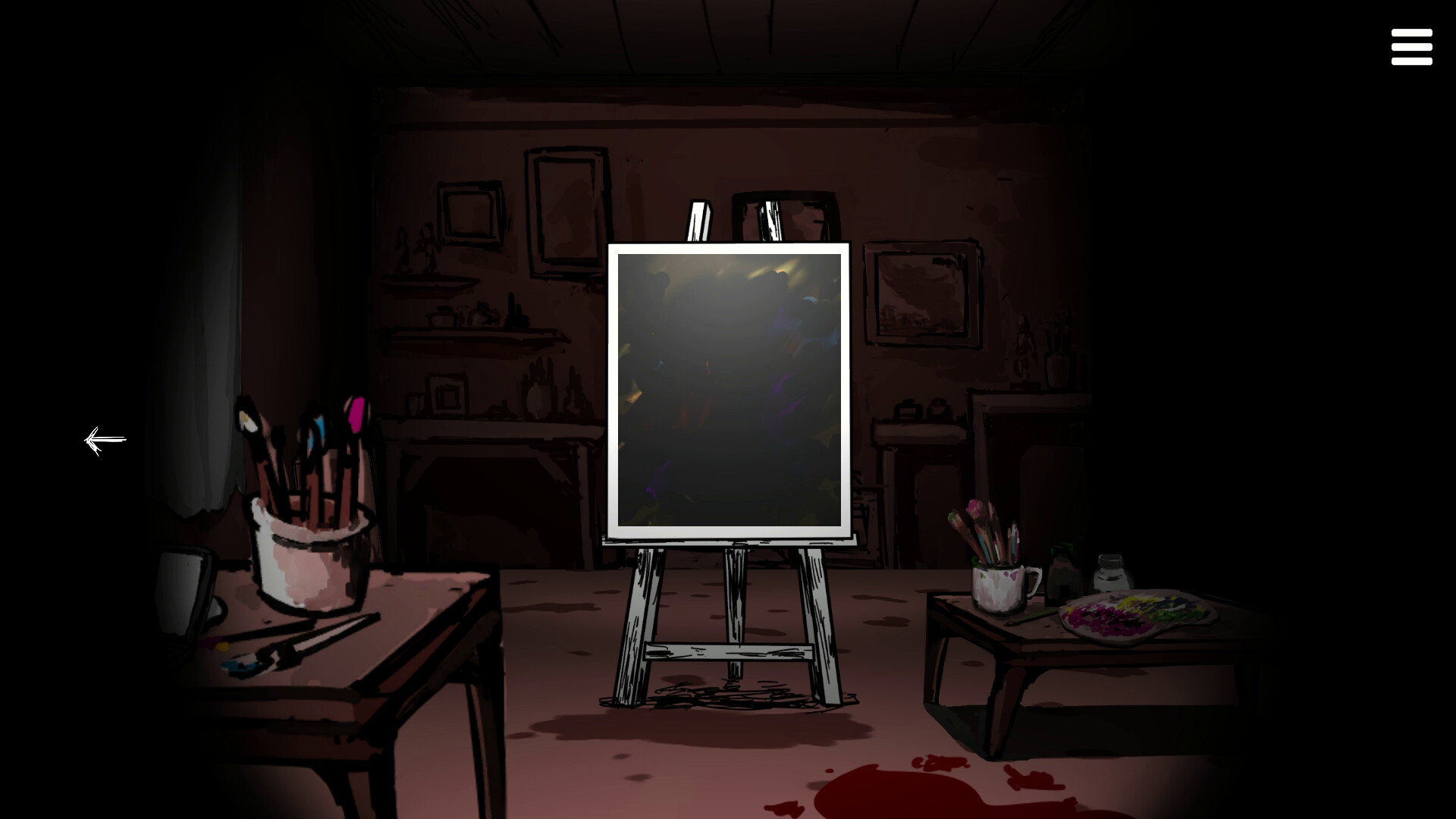 ss_edfac37981c1dc17a87bba7b7a67e97f9d67b850.1920x1080