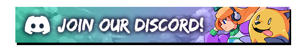 图片[18]|磁带妖怪 v1.8.0 新增添翼包DLC -飞星（官中）|飞星游戏网 - 高质量单机游戏网盘下载站 | 免费Steam资源
