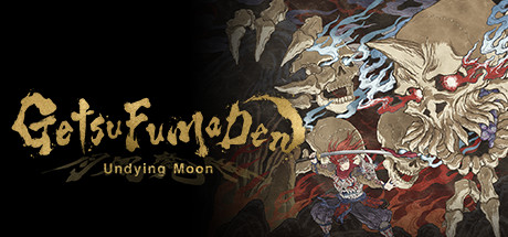 月风魔传不死之月 v1.1.1