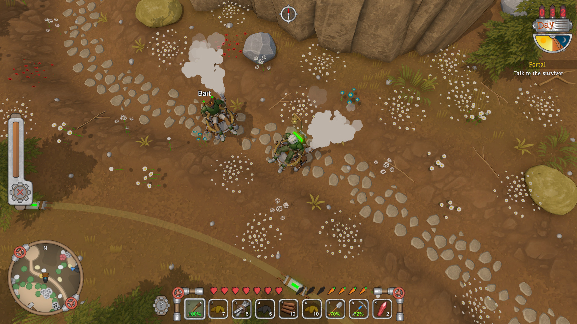 ss_0ebd369f0ac3a607218689aabf8658896ad9828a.1920x1080