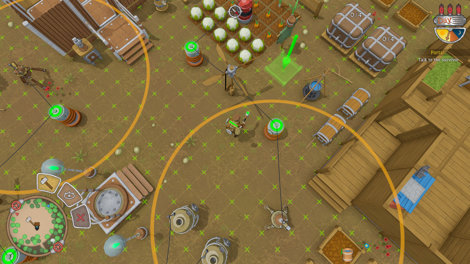 ss_97eee3f2b5138a43d73b2bf6de0f37e128dda240.1920x1080