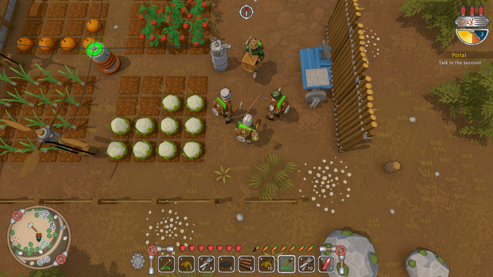 ss_ca82b38b91de0a4ece407091948391d36dc1a895.1920x1080