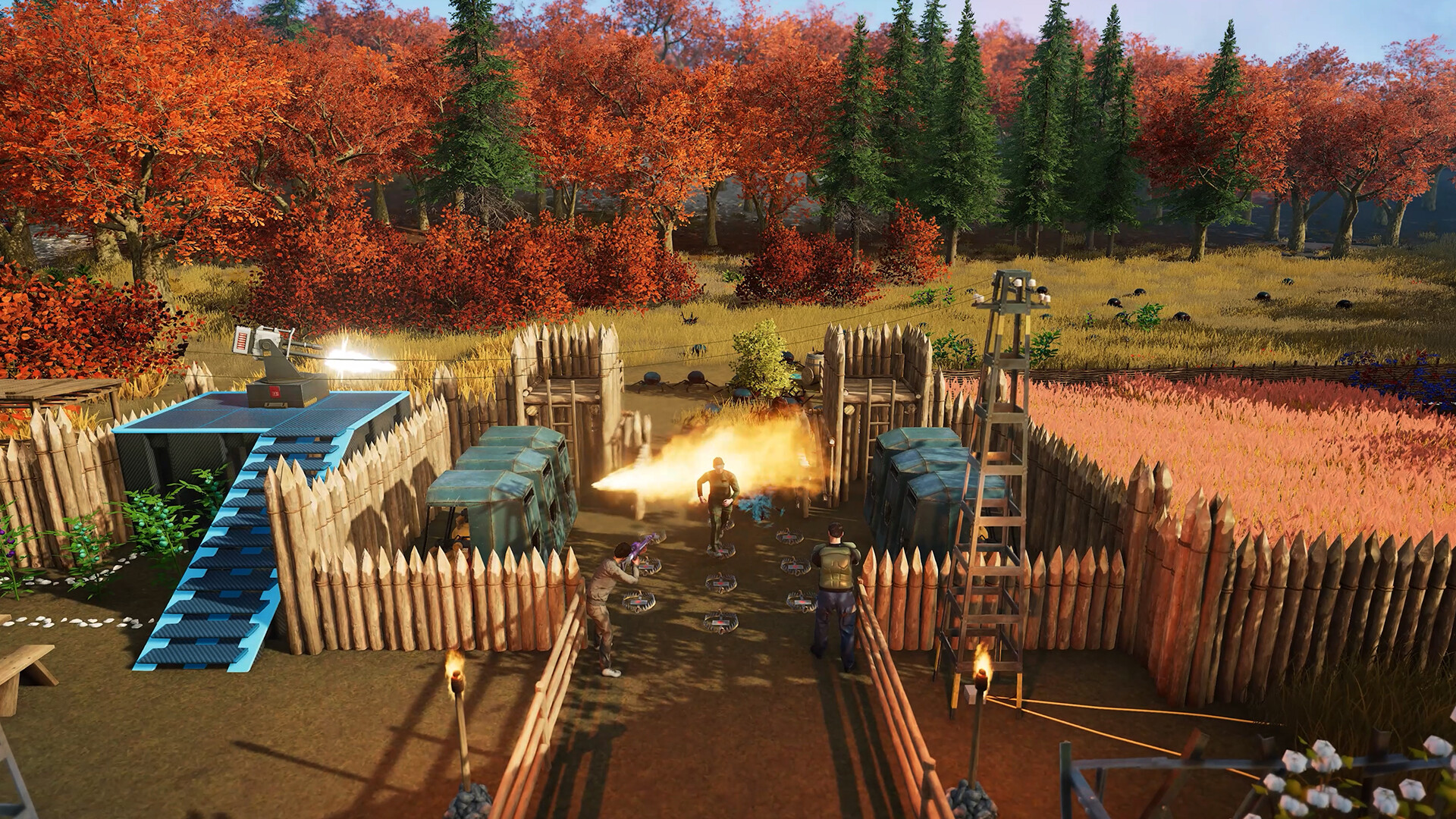 ss_1d4feb05c8b4276170635c87470f63c1707bbe1b.1920x1080