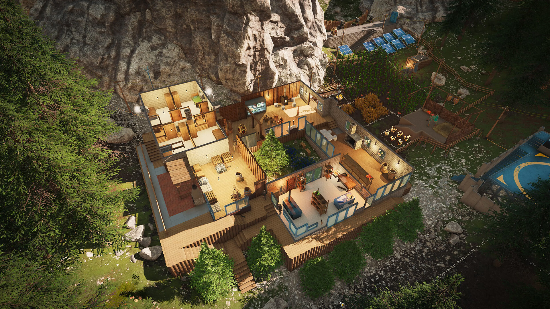 ss_c351af505e7a5966e446d93d4ca0862d143f868a.1920x1080