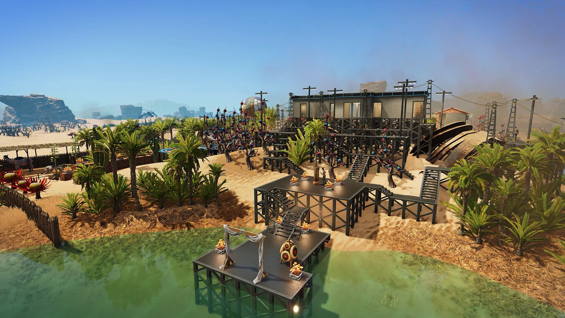 ss_f4f6df32429586e6e7c4f536fa34f5cf4b3953c7.1920x1080