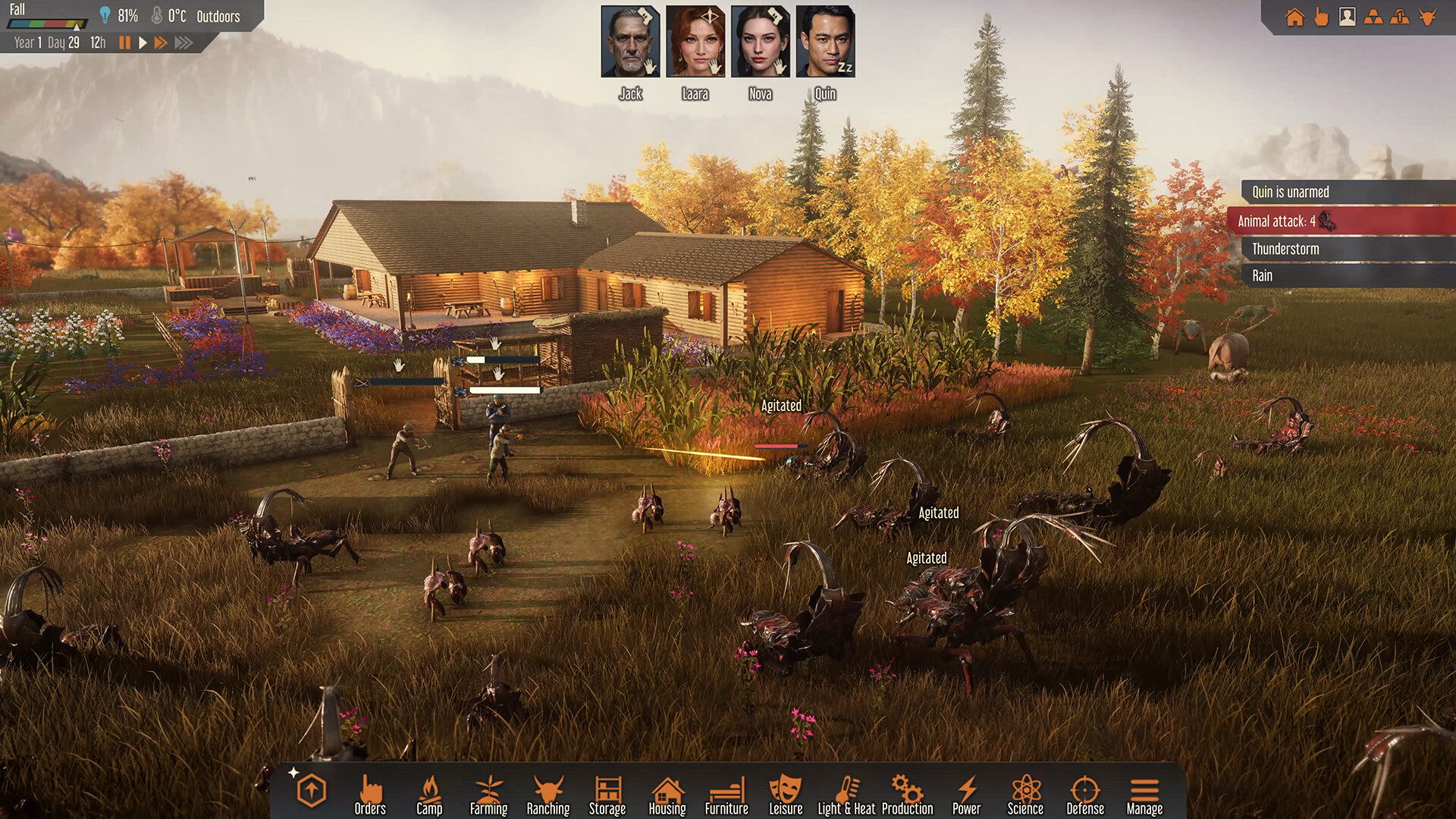 ss_f9564919b1f7c236c75b8e68ac2e34a2fa3225c8.1920x1080