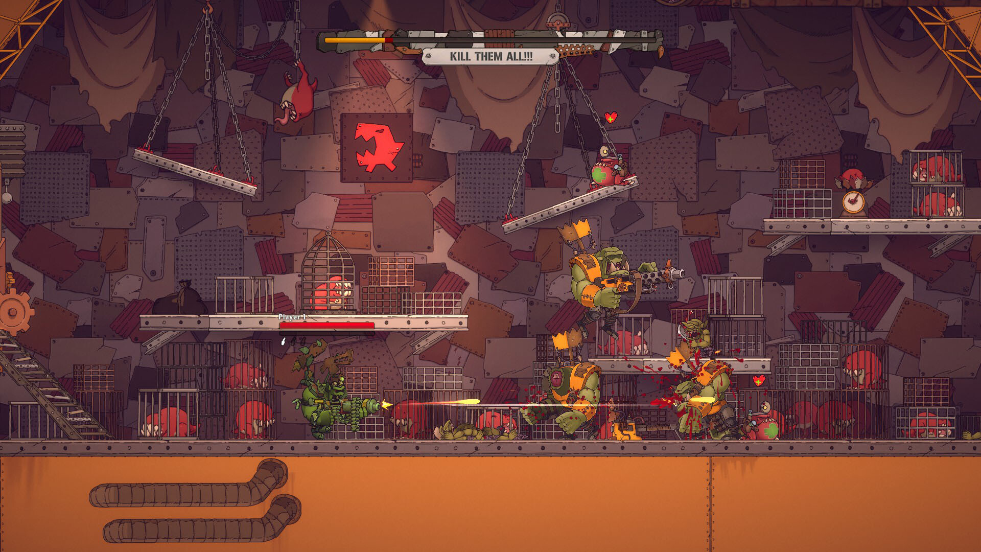 ss_8211121b37a403fd3d580a54de4690d1e3ff00a9.1920x1080