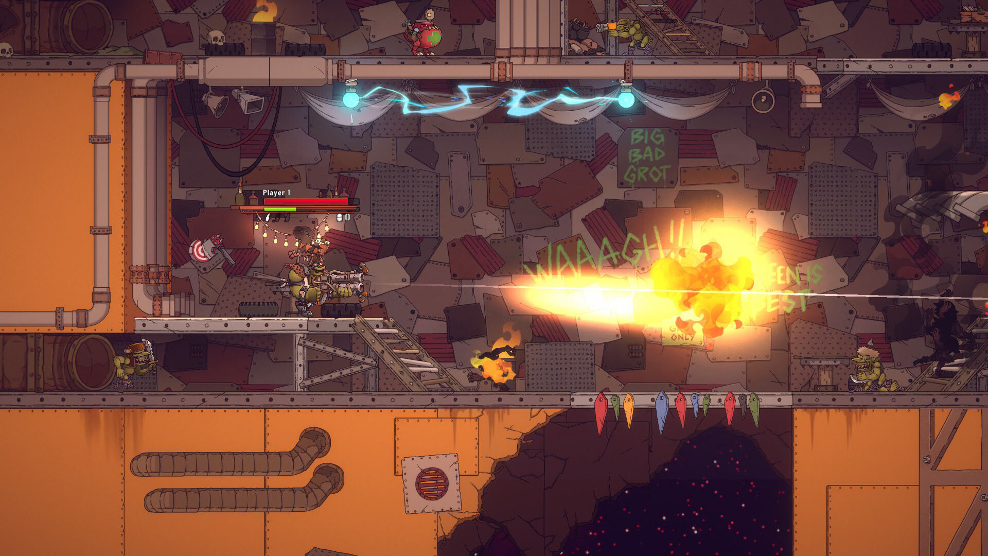 ss_e88bc3f8644066ad08795dae68a844ebb0dbf6e7.1920x1080