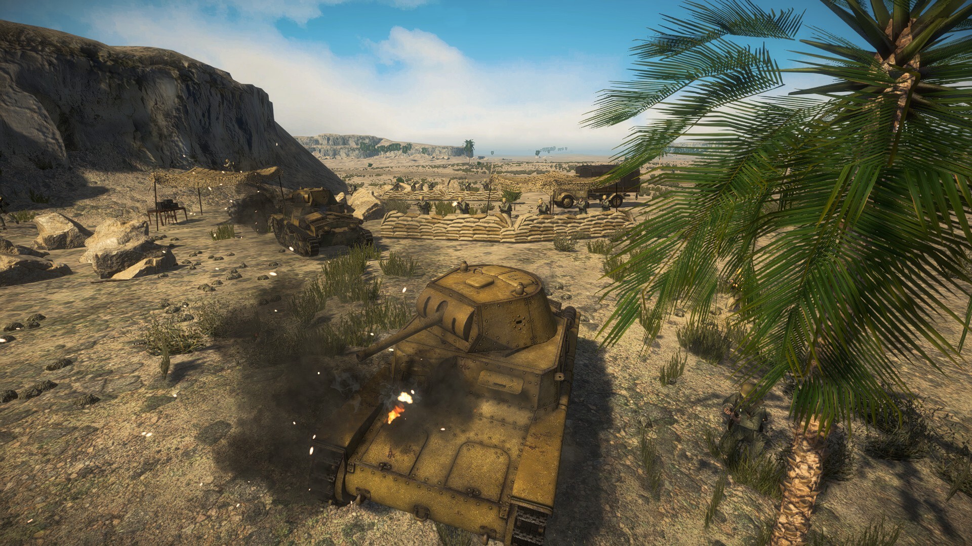 ss_420c198066e5eb9367e6c916ef525cb976e95165.1920x1080