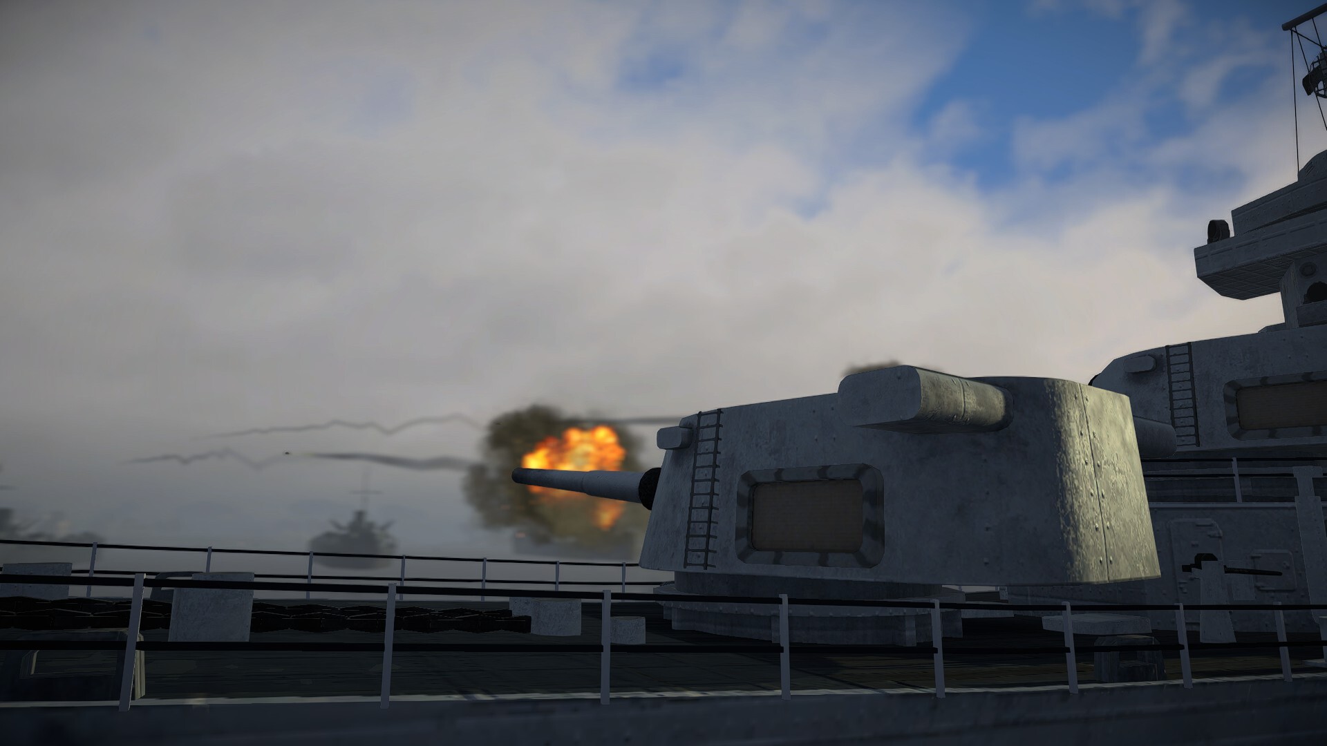 浅红2|v2.0.9|全DLC|官方中文|支持手柄|Easy Red 2|简红2|轻松挂彩2 - 20