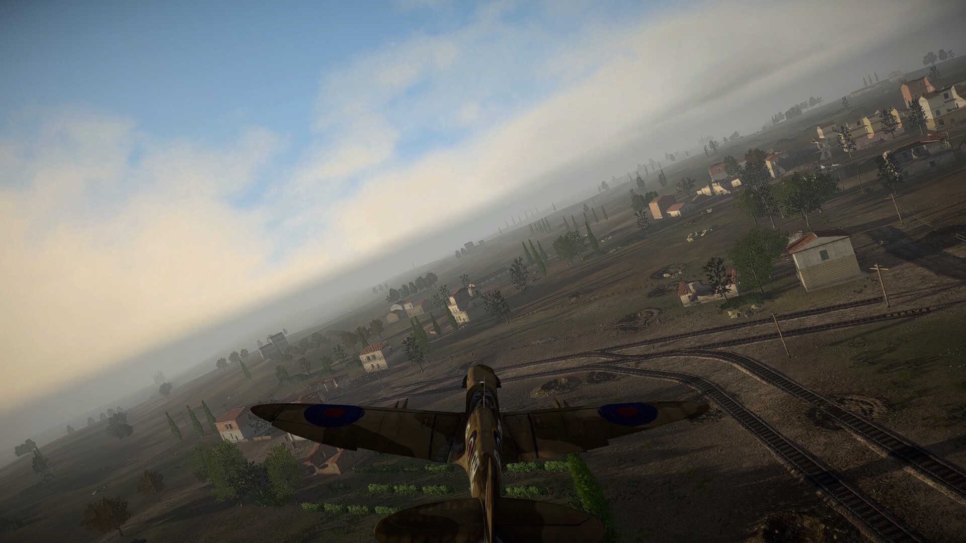 图片[7]-浅红2（Easy Red 2）免安装中文版下载-蒸汽游戏宝库 - 高质量Steam单机游戏下载站