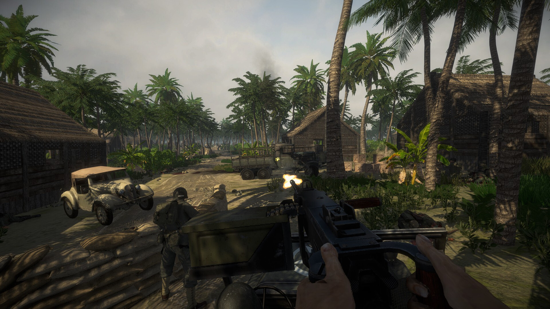 ss_8c5d7bbdae4f1dea054a40308c07576d0308d475.1920x1080