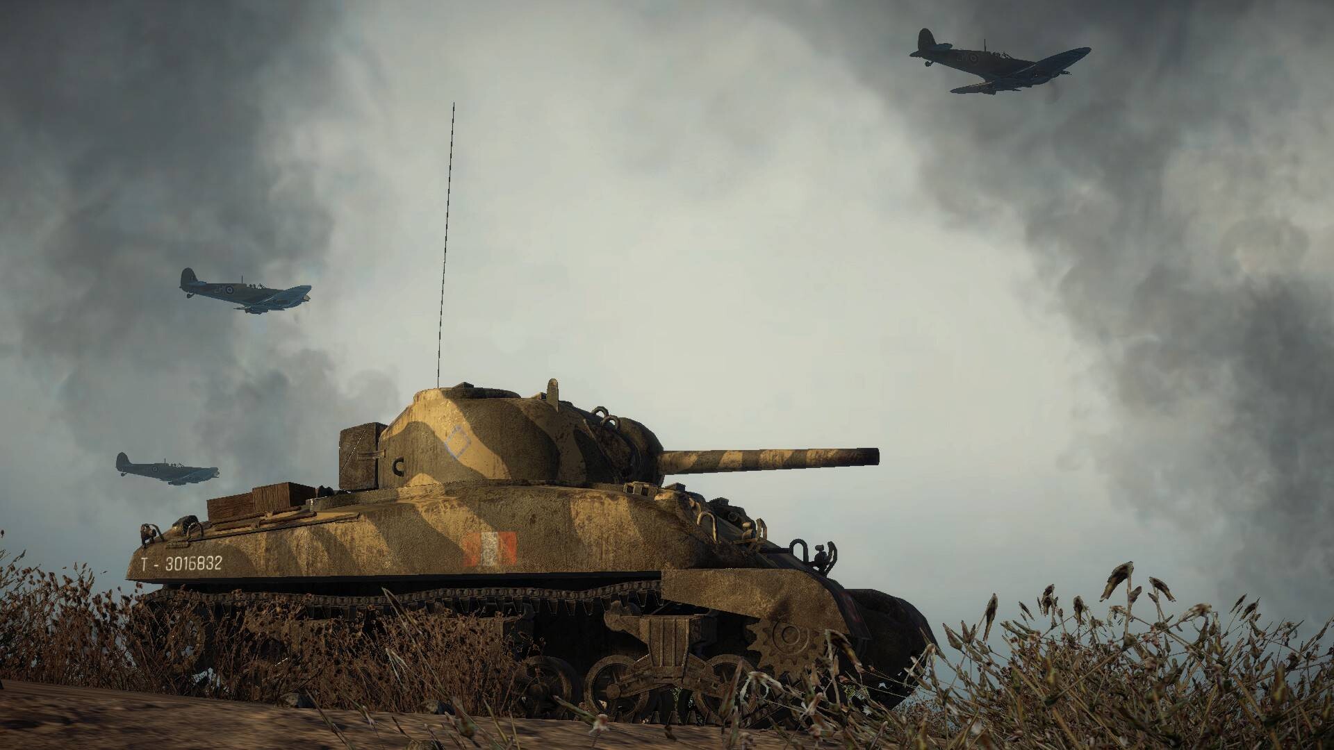 浅红2|v2.0.9|全DLC|官方中文|支持手柄|Easy Red 2|简红2|轻松挂彩2 - 14