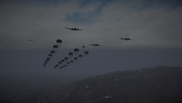 易红2/Easy Red 2 - PC平台资源截图 3