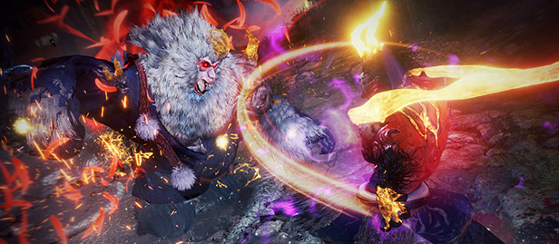 图片[2]|《仁王２ Complete Edition》v1.28.8（2022年12月12日更新）|GameStellaris | 游戏群星