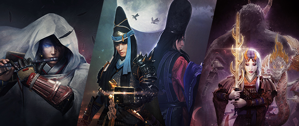 图片[3]|《仁王２ Complete Edition》v1.28.8（2022年12月12日更新）|GameStellaris | 游戏群星