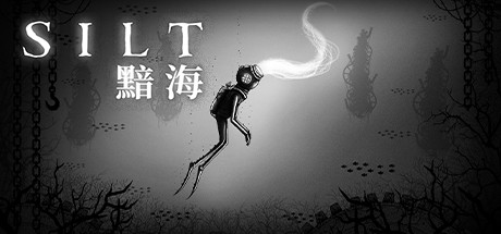 《黯海 SILT》v1.0.3|容量5.14GB|官方简体中文|支持键盘.鼠标.手柄