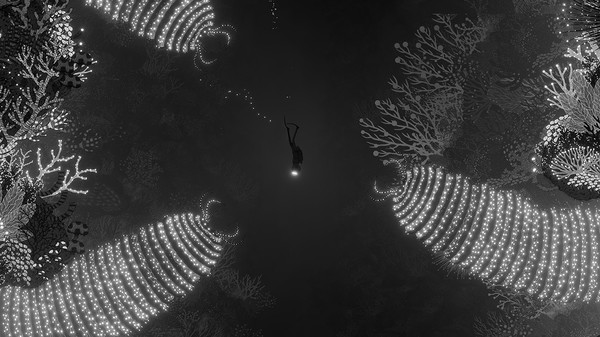 SILT - 黯海 - PC平台资源截图 2