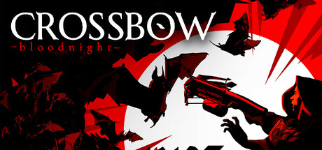 CROSSBOW血腥之夜