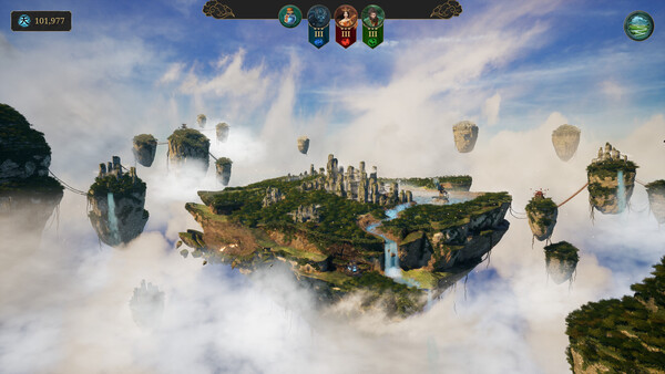 图片[5]-天朝上国/Celestial Empire v0.9.306（官中）-无忧免费游戏网