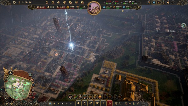 图片[4]-天朝上国/Celestial Empire v0.9.306（官中）-无忧免费游戏网