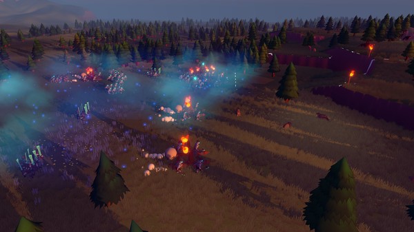 月兽围城 图片 14