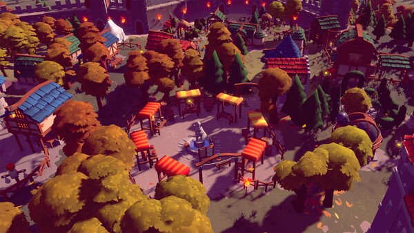 月兽围城 图片 11