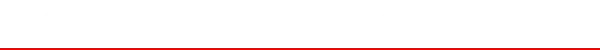 极客游戏网