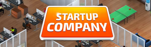 图片[15]-雄心壮志/Big Ambitions v0.9|模拟经营|5.1G|中文-蝶影二次元