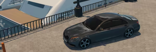 图片[11]-雄心壮志/Big Ambitions v0.9|模拟经营|5.1G|中文-蝶影二次元