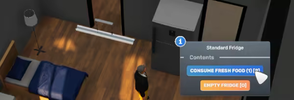 图片[7]-雄心壮志/Big Ambitions v0.9|模拟经营|5.1G|中文-蝶影二次元