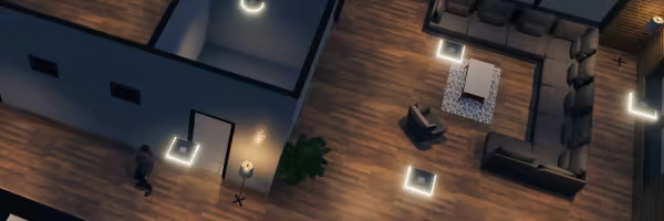 图片[9]-雄心壮志/Big Ambitions v0.9|模拟经营|5.1G|中文-蝶影二次元