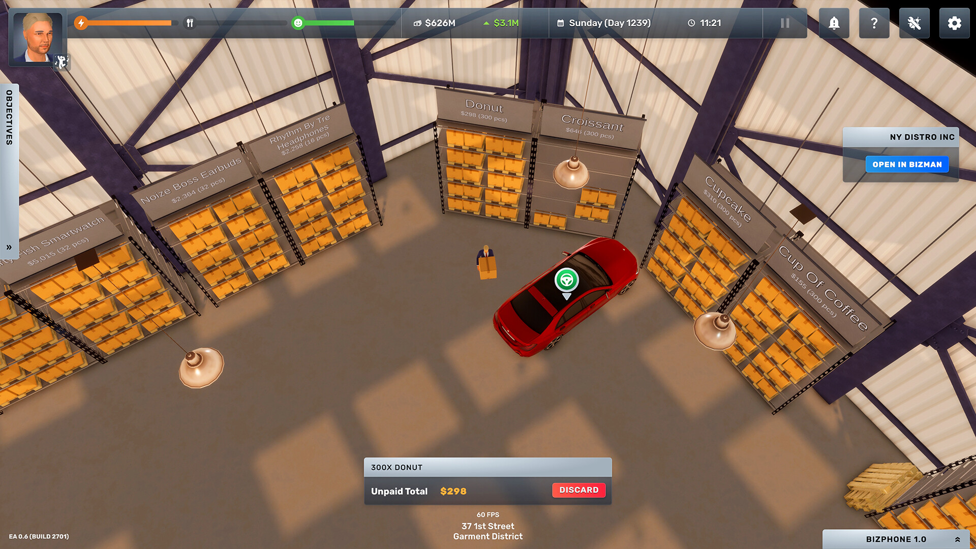 图片[8]-雄心壮志（Big Ambitions）免安装中文版下载-蒸汽游戏宝库 - 高质量Steam单机游戏下载站