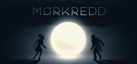 《Morkredd》免安装中文版|迅雷百度云下载