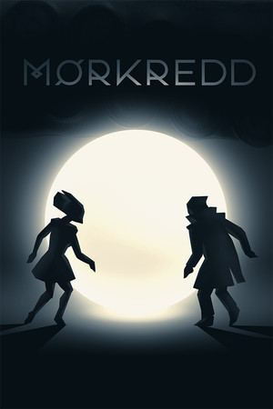 Morkredd | 免安装中文版下载 - 单机岛