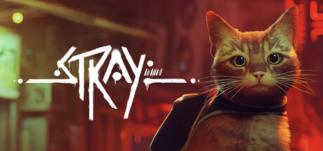 Game Main Header
